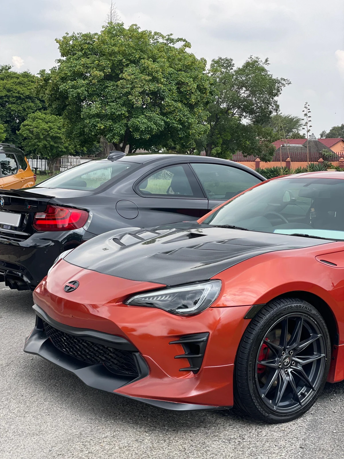 1 Step Paint Correction — PAINT AUDIT