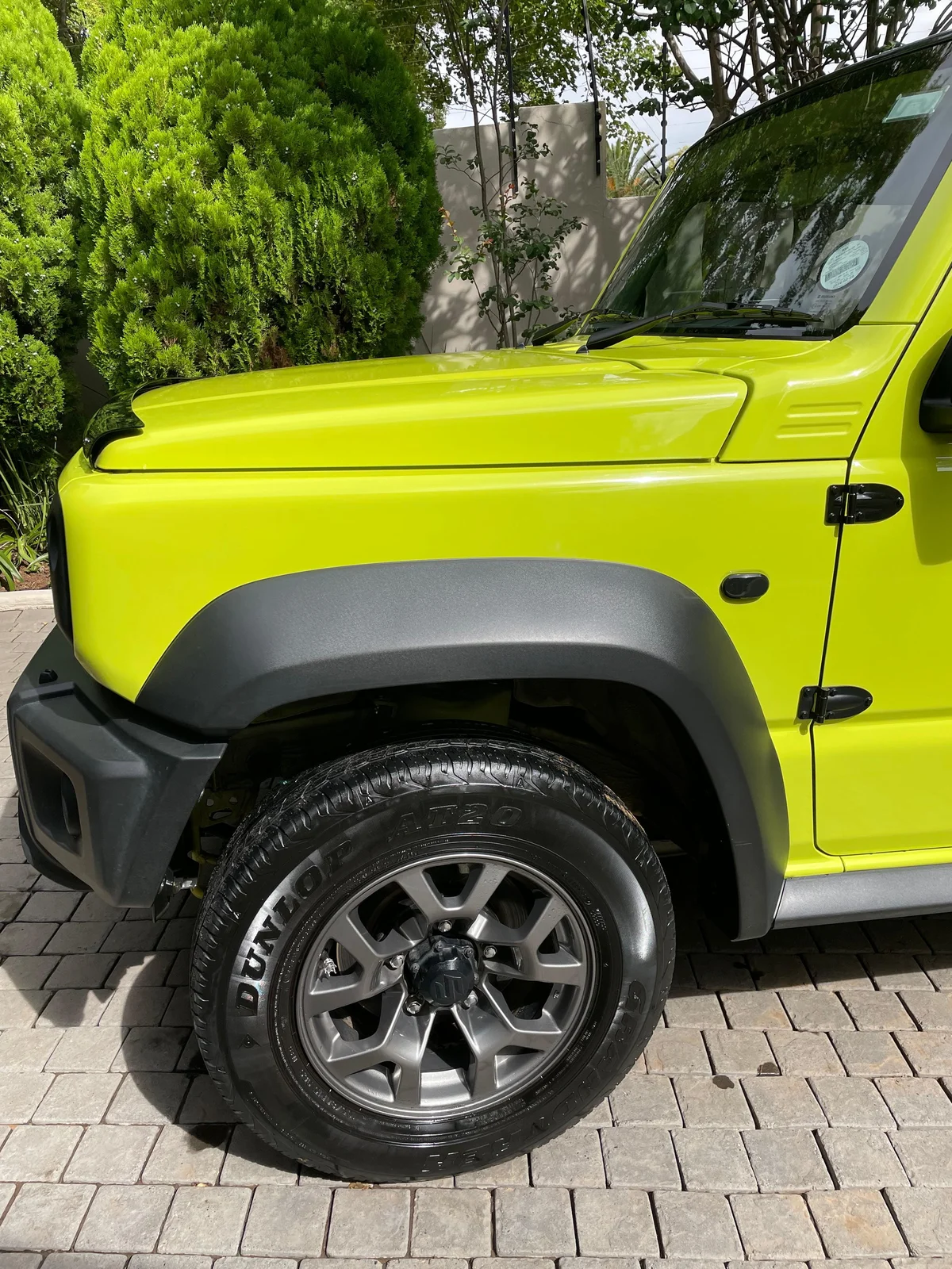 Hand Polish Only — CLAY BAR